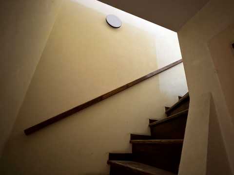 квартира за адресою Степана Бандери пров., 10
