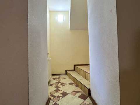 квартира за адресою Степана Бандери пров., 10