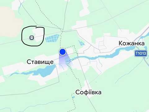 будинок за адресою Шевченка, 79