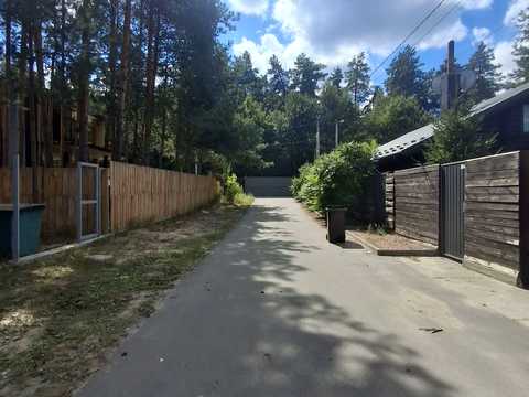 дом по адресу Андріяшева