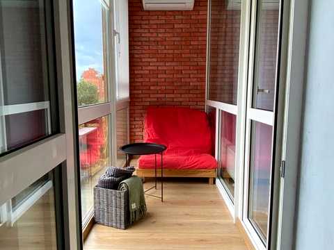 квартира за адресою Золотоустівська вул., 34
