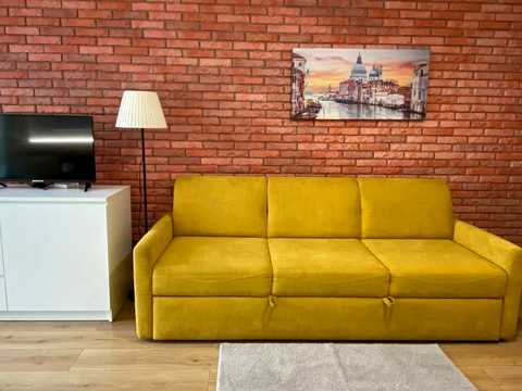 квартира за адресою Золотоустівська вул., 34