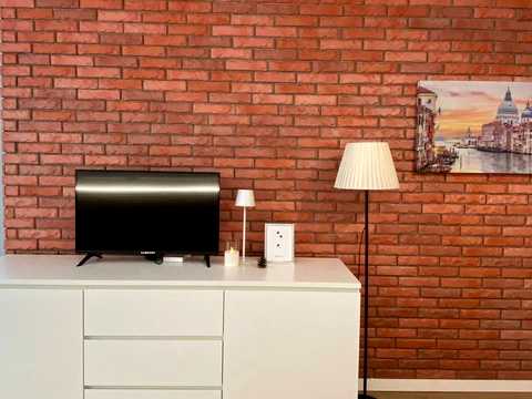 квартира за адресою Золотоустівська вул., 34
