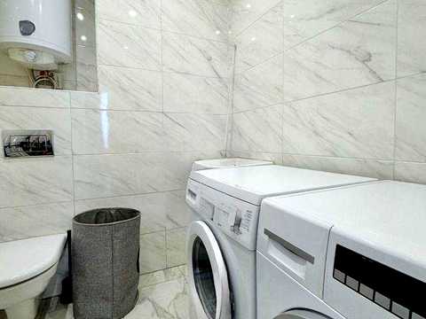 квартира по адресу Джона Маккейна ул. (Івана Кудрі), 7