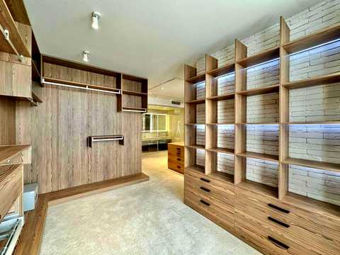 квартира по адресу Джона Маккейна ул. (Івана Кудрі), 7