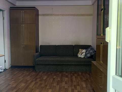 квартира по адресу Игоря Турчина ул. (Василя Блюхера), 7