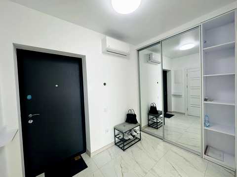 квартира по адресу Щирецкая ул., 30