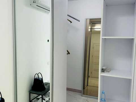 квартира по адресу Щирецкая ул., 30