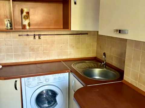 квартира по адресу Янтарная ул., 79