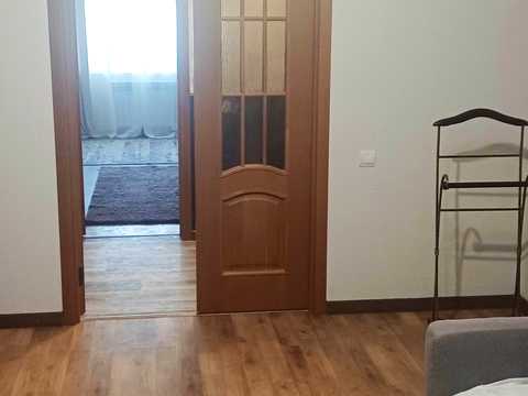квартира за адресою Запоріжжя, Калнишевського вул., 18