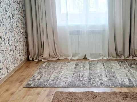 квартира за адресою Запоріжжя, Калнишевського вул., 18