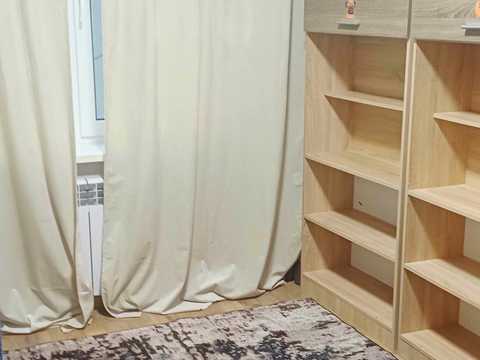 квартира за адресою Запоріжжя, Калнишевського вул., 18