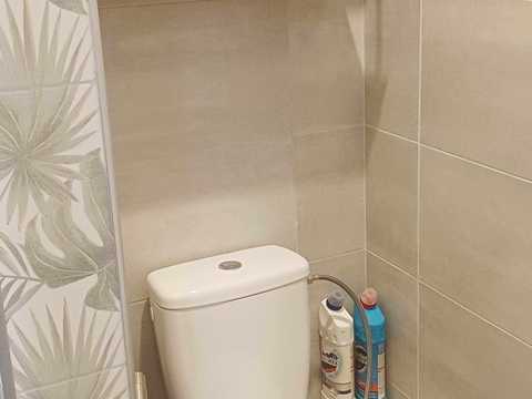 квартира за адресою Запоріжжя, Калнишевського вул., 18