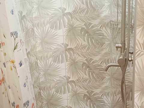 квартира за адресою Запоріжжя, Калнишевського вул., 18