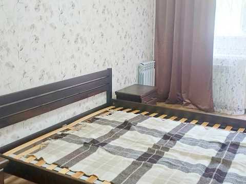 квартира за адресою Запоріжжя, Калнишевського вул., 18