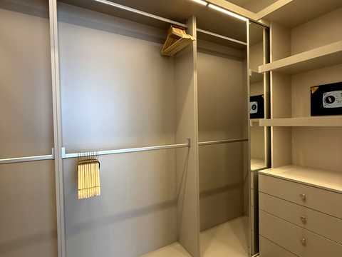 квартира за адресою Саксаганського вул., 37-К