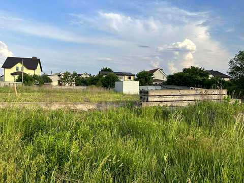 ділянка за адресою Бориспіль, 
