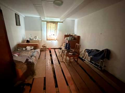будинок за адресою Щоферська, 16