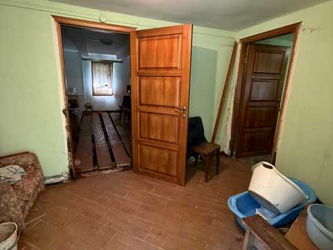 будинок за адресою Щоферська, 16