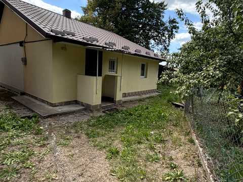 будинок за адресою Щоферська, 16