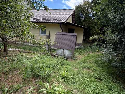 будинок за адресою Щоферська, 16
