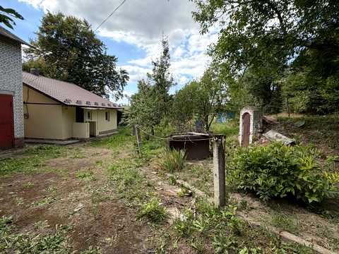 будинок за адресою Щоферська, 16
