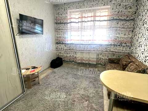 квартира по адресу Драгоманова ул., 6в