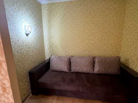 квартира по адресу Сумы, Михаила Лушпы просп. (Космонавтів), 48
