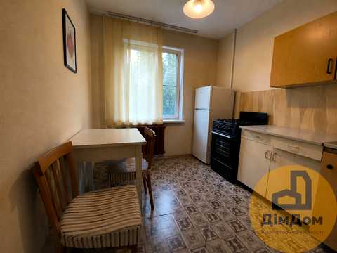 квартира по адресу Демеевская ул., 35