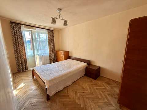 комната по адресу Щурата ул., 7