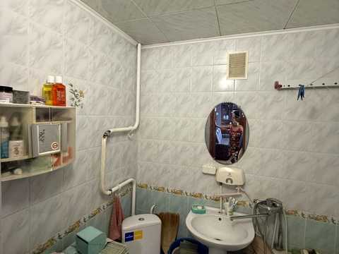 квартира по адресу Заболотного ул., 32