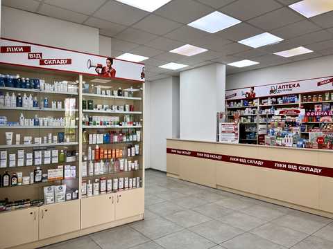 коммерческая по адресу Каховская ул., 62-А