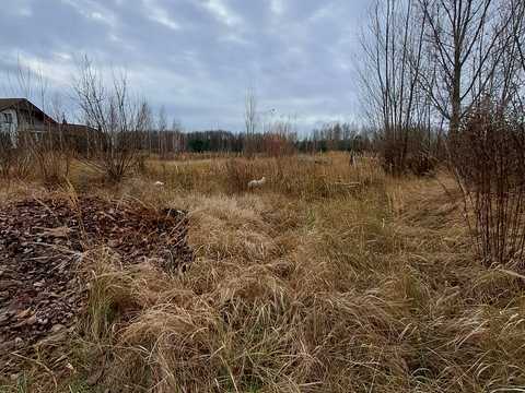 ділянка за адресою Петра Сагайдачного вул.