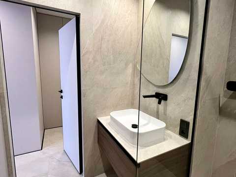 квартира по адресу Щирецкая ул., 28