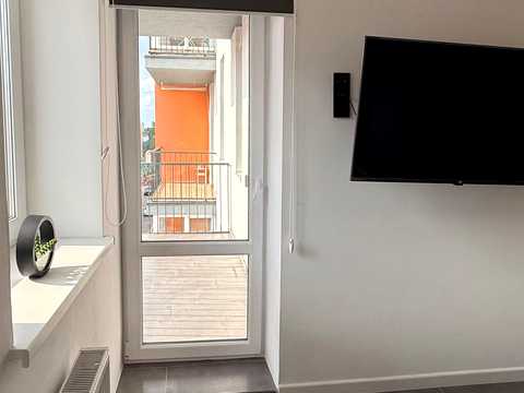 квартира за адресою Соборна вул., 103/13