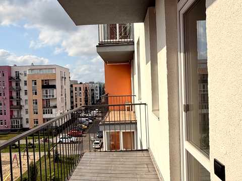 квартира за адресою Соборна вул., 103/13