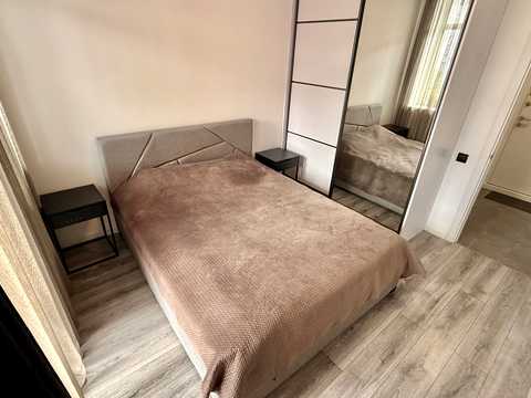 квартира за адресою Соборна вул., 103/13