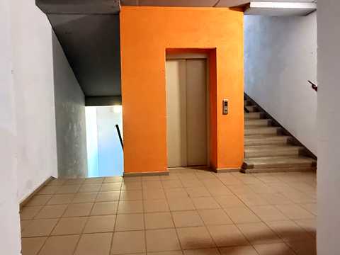 квартира за адресою Соборна вул., 103/13