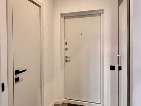 квартира за адресою Соборна вул., 103/13