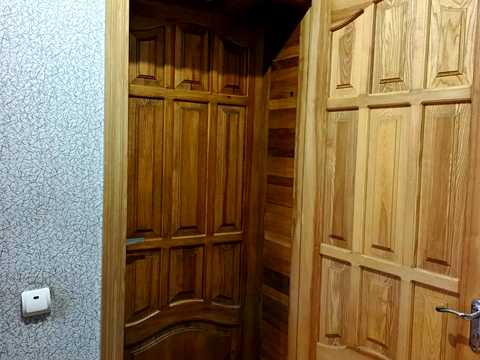 квартира по адресу Пирогова ул., 101