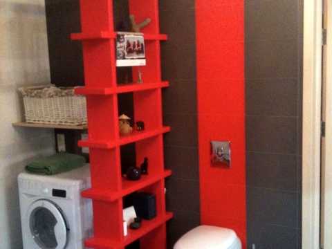 квартира за адресою Науки просп. (Леніна), 45б