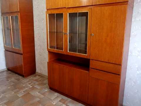 квартира за адресою Олександра Данченка вул. (Немировича-Данченка), 32