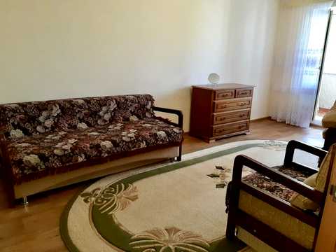 квартира по адресу Николаевская дорога ул., 299