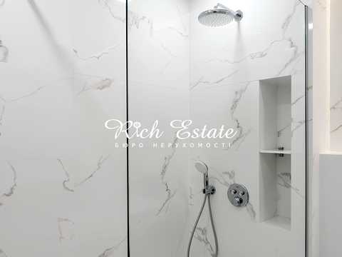 квартира за адресою Антоновича вул. (Горького), 74