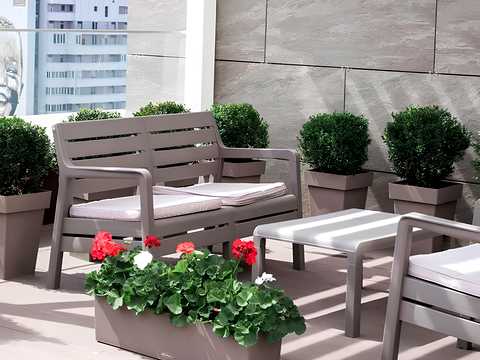 квартира за адресою Антоновича вул. (Горького), 74