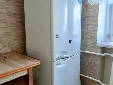 квартира по адресу Николаевская дорога ул., 299