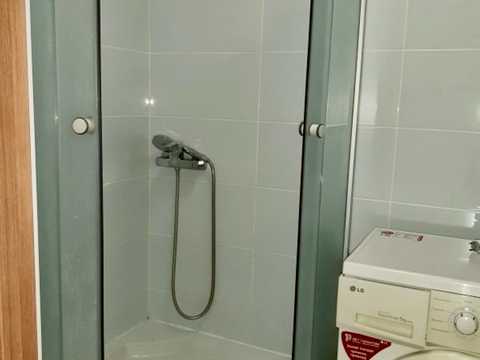 квартира по адресу Николаевская дорога ул., 299