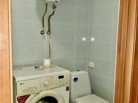 квартира по адресу Николаевская дорога ул., 299