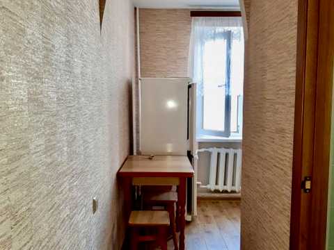 квартира по адресу Николаевская дорога ул., 299