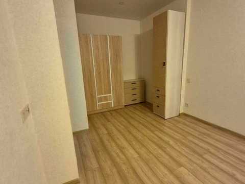 квартира за адресою Бугаївська вул., 44